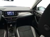 Škoda Kamiq  1.0 TSI Style