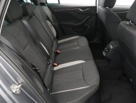 Škoda Kamiq  1.0 TSI Style