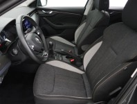 Škoda Kamiq  1.0 TSI Style