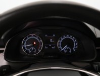 Škoda Kamiq  1.0 TSI Style