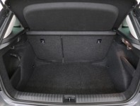 Škoda Kamiq  1.0 TSI Style