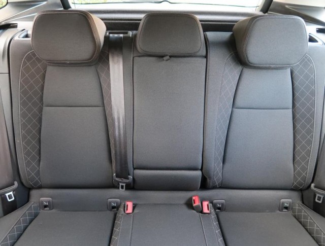 Škoda Karoq  2.0 TDI Ambition