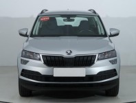 Škoda Karoq  2.0 TDI Ambition