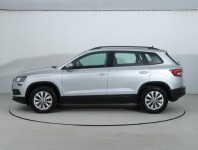 Škoda Karoq  2.0 TDI Ambition