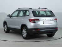 Škoda Karoq  2.0 TDI Ambition