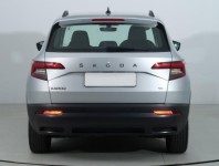 Škoda Karoq  2.0 TDI Ambition