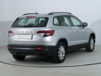 Škoda Karoq  2.0 TDI Ambition