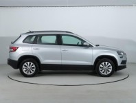 Škoda Karoq  2.0 TDI Ambition