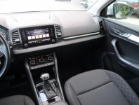 Škoda Karoq  2.0 TDI Ambition