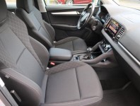 Škoda Karoq  2.0 TDI Ambition