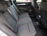 Škoda Karoq  2.0 TDI Ambition