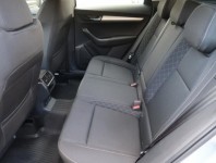 Škoda Karoq  2.0 TDI Ambition