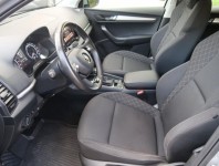 Škoda Karoq  2.0 TDI Ambition