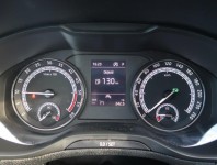 Škoda Karoq  2.0 TDI Ambition