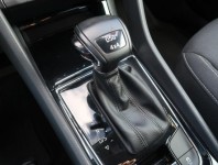 Škoda Karoq  2.0 TDI Ambition