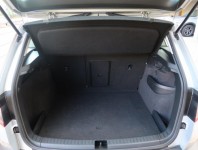 Škoda Karoq  2.0 TDI Ambition