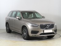 Volvo XC90  B5 AWD 