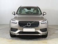 Volvo XC90  B5 AWD 