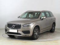 Volvo XC90  B5 AWD 