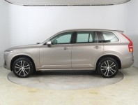 Volvo XC90  B5 AWD 