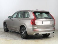 Volvo XC90  B5 AWD 