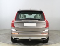 Volvo XC90  B5 AWD 