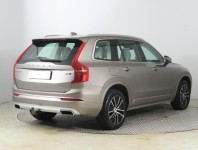Volvo XC90  B5 AWD 