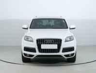 Audi Q7  3.0 TDI 