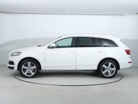 Audi Q7  3.0 TDI 