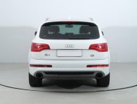Audi Q7  3.0 TDI 