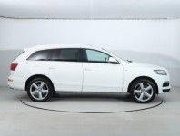 Audi Q7  3.0 TDI 