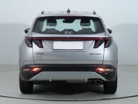 Hyundai Tucson  1.6 CRDi Tucson