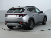 Hyundai Tucson  1.6 CRDi Tucson