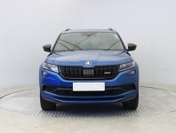 Škoda Kodiaq  RS 2.0 TDI RS