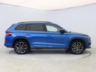 Škoda Kodiaq  RS 2.0 TDI RS