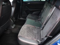 Škoda Kodiaq  RS 2.0 TDI RS