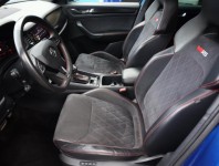 Škoda Kodiaq  RS 2.0 TDI RS