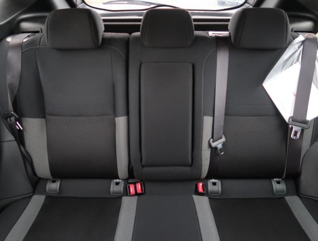 Nissan Qashqai  1.3 DIG-T 