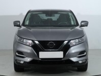 Nissan Qashqai  1.3 DIG-T 