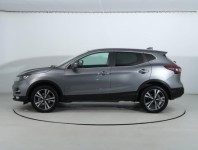 Nissan Qashqai  1.3 DIG-T 