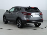 Nissan Qashqai  1.3 DIG-T 