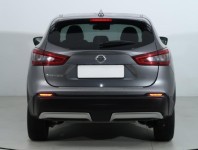 Nissan Qashqai  1.3 DIG-T 
