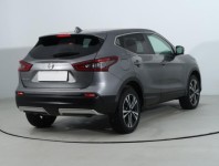 Nissan Qashqai  1.3 DIG-T 