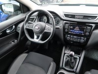 Nissan Qashqai  1.3 DIG-T 