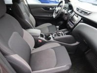 Nissan Qashqai  1.3 DIG-T 