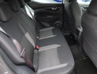 Nissan Qashqai  1.3 DIG-T 