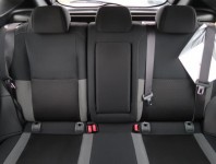 Nissan Qashqai  1.3 DIG-T 