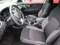 Nissan Qashqai  1.3 DIG-T 