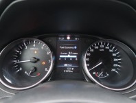 Nissan Qashqai  1.3 DIG-T 