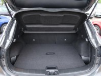 Nissan Qashqai  1.3 DIG-T 